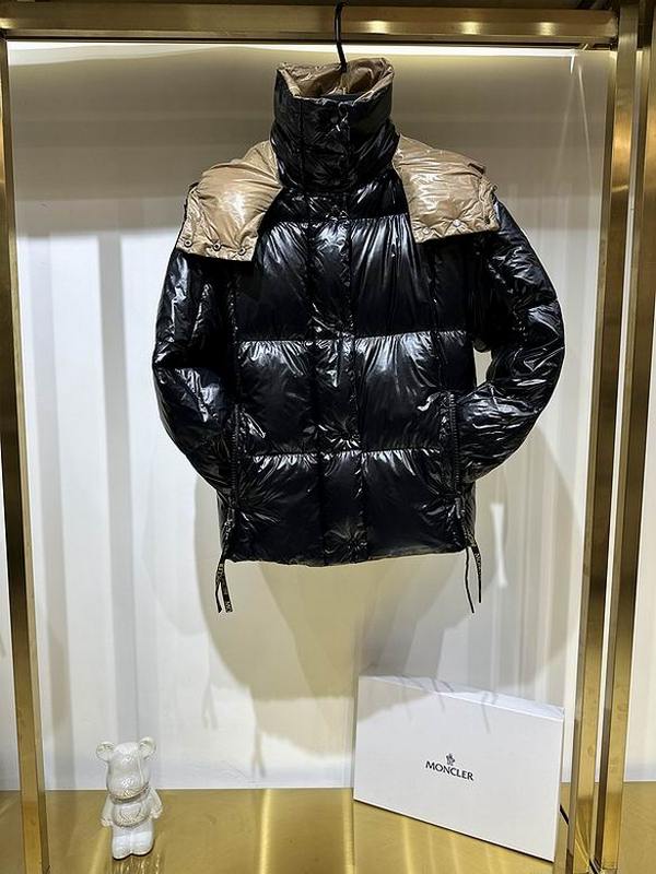 Moncler Women's Outwear 69